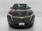 2023 Chevrolet Traverse AWD 4dr LT Cloth w/1LT