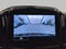 2023 Chevrolet Traverse AWD 4dr LT Cloth w/1LT