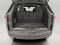 2023 Chevrolet Traverse AWD 4dr LT Cloth w/1LT