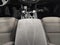 2023 Chevrolet Traverse AWD 4dr LT Cloth w/1LT