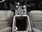2023 Chevrolet Traverse AWD 4dr LT Cloth w/1LT