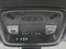 2023 Chevrolet Traverse AWD 4dr LT Cloth w/1LT