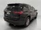 2023 Chevrolet Traverse AWD 4dr LT Cloth w/1LT