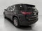 2023 Chevrolet Traverse AWD 4dr LT Cloth w/1LT