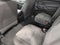 2023 Chevrolet Traverse AWD 4dr LT Cloth w/1LT