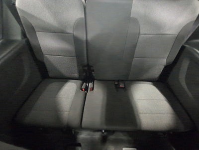 2023 Chevrolet Traverse AWD 4dr LT Cloth w/1LT