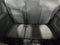 2023 Chevrolet Traverse AWD 4dr LT Cloth w/1LT