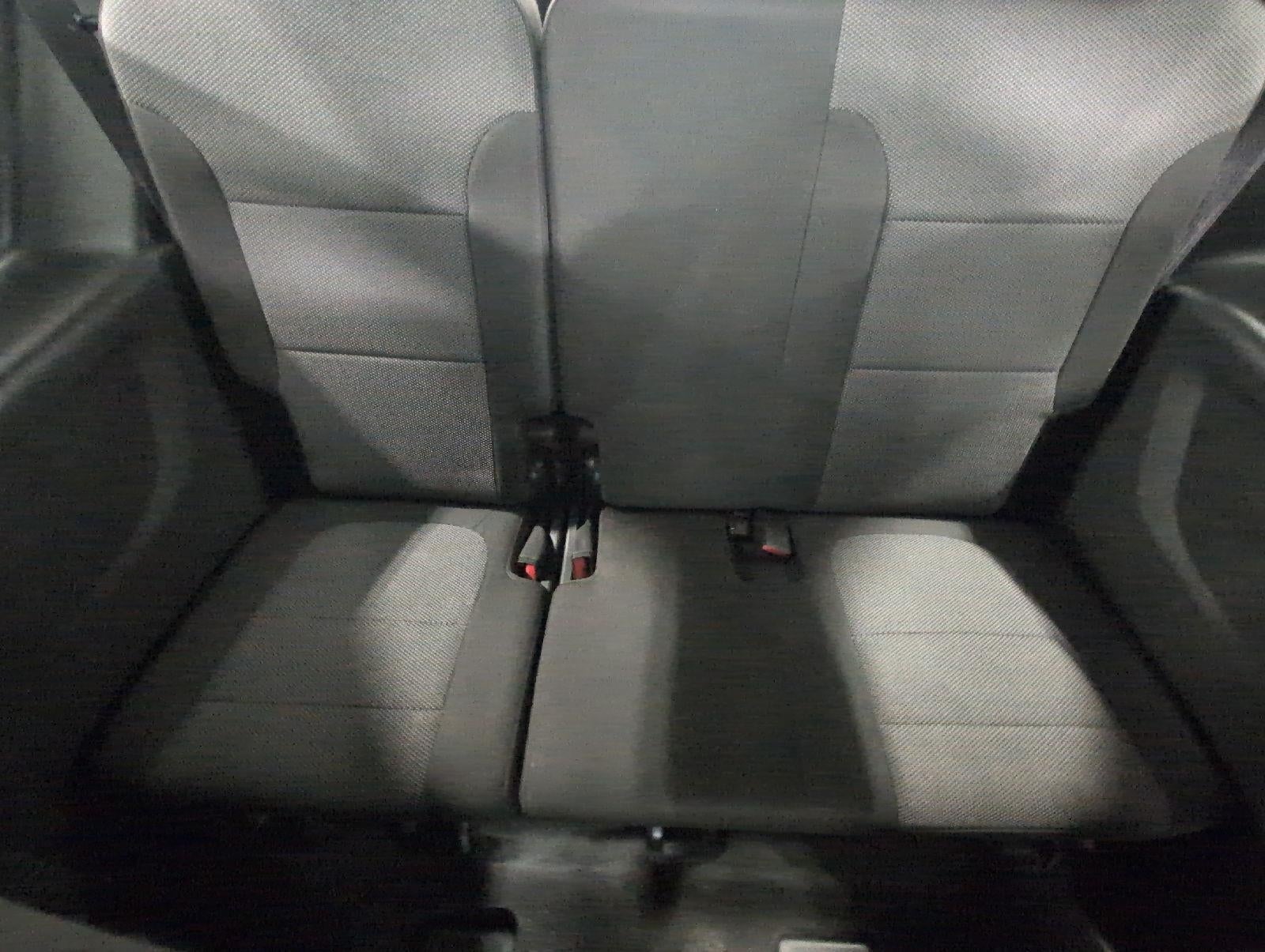 2023 Chevrolet Traverse AWD 4dr LT Cloth w/1LT