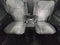 2023 Chevrolet Traverse AWD 4dr LT Cloth w/1LT