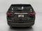 2023 Chevrolet Traverse AWD 4dr LT Cloth w/1LT