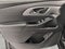 2023 Chevrolet Traverse AWD 4dr LT Cloth w/1LT