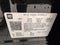 2023 Chevrolet Traverse AWD 4dr LT Cloth w/1LT