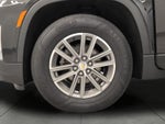 2023 Chevrolet Traverse AWD 4dr LT Cloth w/1LT