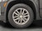 2023 Chevrolet Traverse AWD 4dr LT Cloth w/1LT