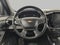 2023 Chevrolet Traverse AWD 4dr LT Cloth w/1LT
