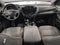 2023 Chevrolet Traverse AWD 4dr LT Cloth w/1LT