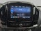 2023 Chevrolet Traverse AWD 4dr LT Cloth w/1LT