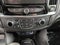 2023 Chevrolet Traverse AWD 4dr LT Cloth w/1LT