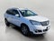 2016 Chevrolet Traverse FWD 4dr LT w/1LT
