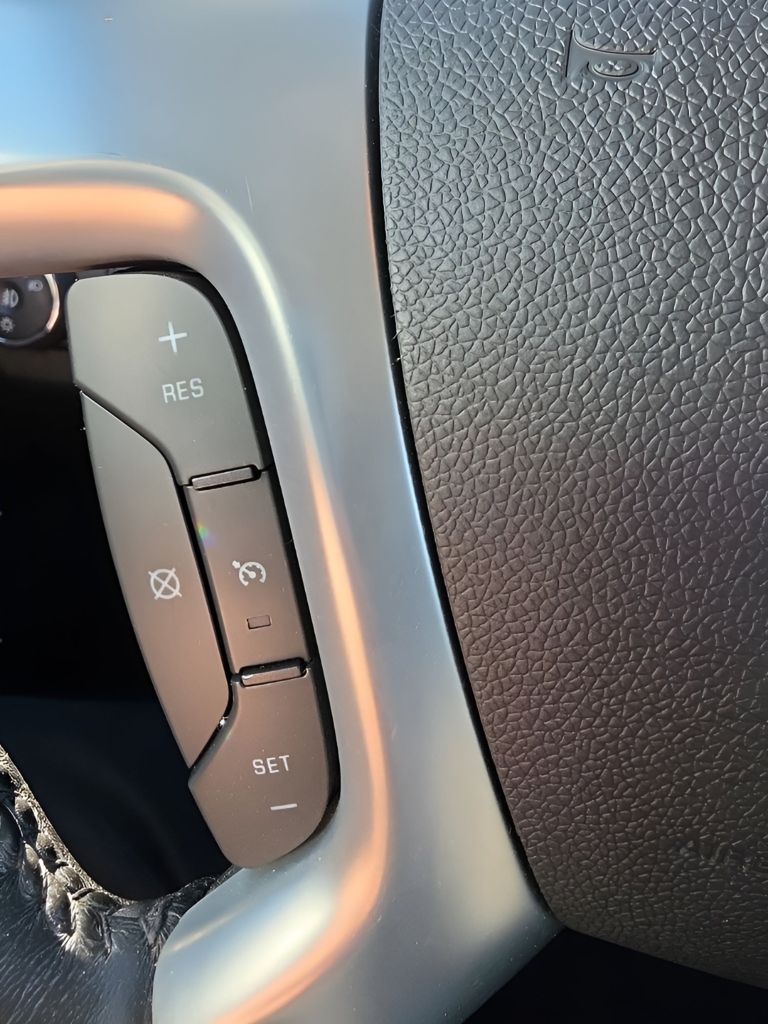 2016 Chevrolet Traverse FWD 4dr LT w/1LT