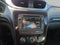 2016 Chevrolet Traverse FWD 4dr LT w/1LT