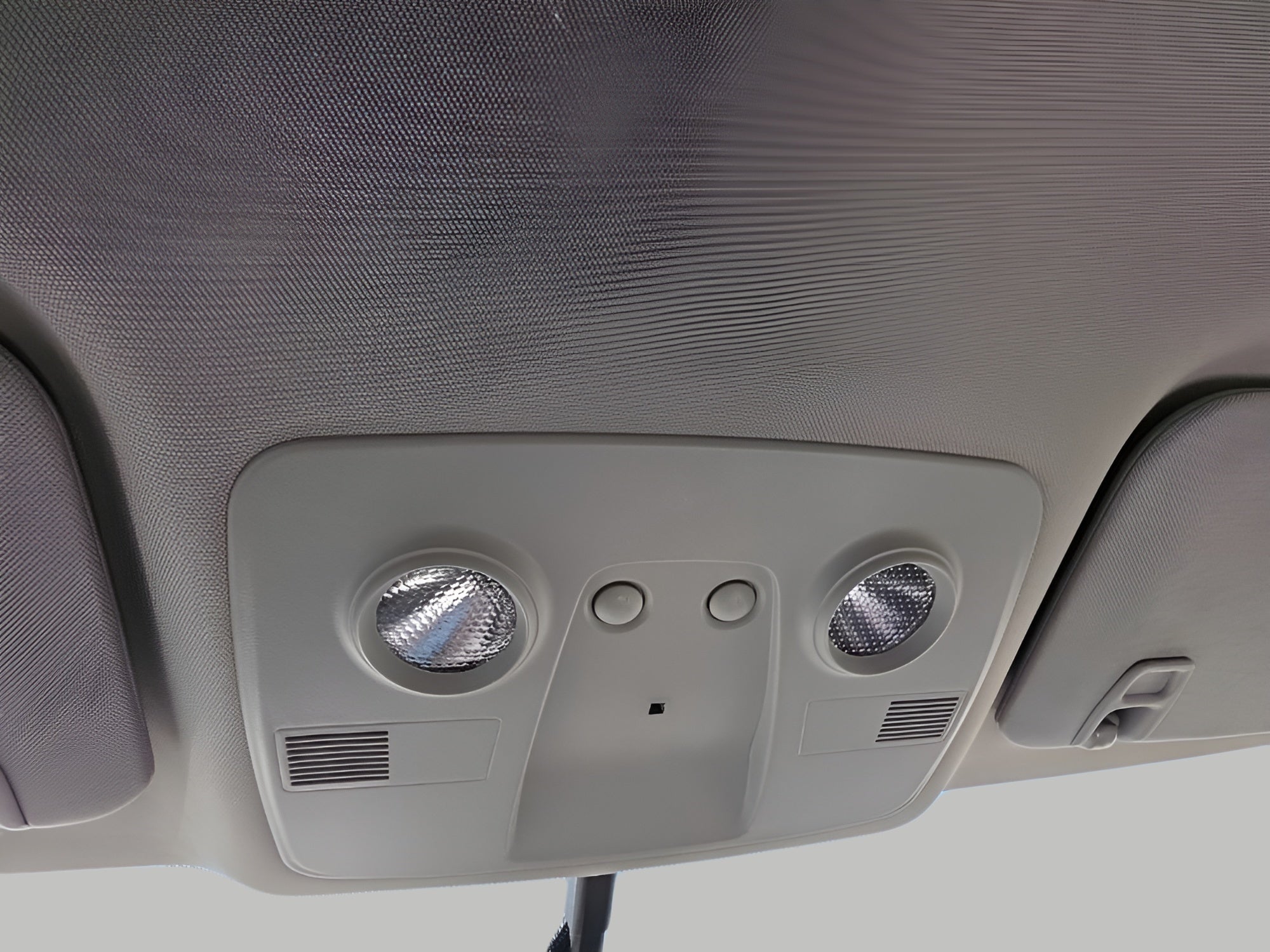 2016 Chevrolet Traverse FWD 4dr LT w/1LT