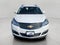 2016 Chevrolet Traverse FWD 4dr LT w/1LT