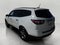 2016 Chevrolet Traverse FWD 4dr LT w/1LT