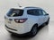 2016 Chevrolet Traverse FWD 4dr LT w/1LT