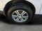 2016 Chevrolet Traverse FWD 4dr LT w/1LT