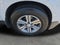 2016 Chevrolet Traverse FWD 4dr LT w/1LT