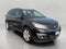 2017 Chevrolet Traverse AWD 4dr LT w/1LT