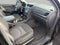 2017 Chevrolet Traverse AWD 4dr LT w/1LT