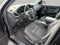 2017 Chevrolet Traverse AWD 4dr LT w/1LT