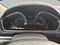 2017 Chevrolet Traverse AWD 4dr LT w/1LT