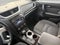 2017 Chevrolet Traverse AWD 4dr LT w/1LT