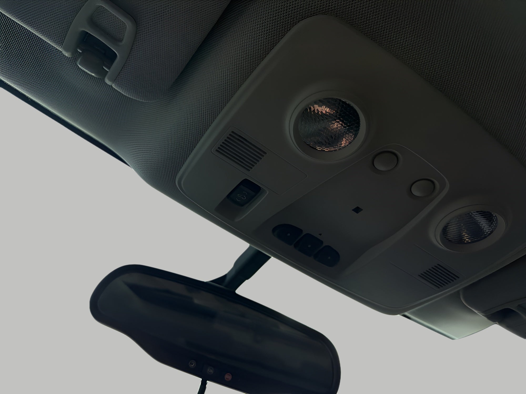 2017 Chevrolet Traverse AWD 4dr LT w/1LT