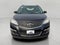 2017 Chevrolet Traverse AWD 4dr LT w/1LT