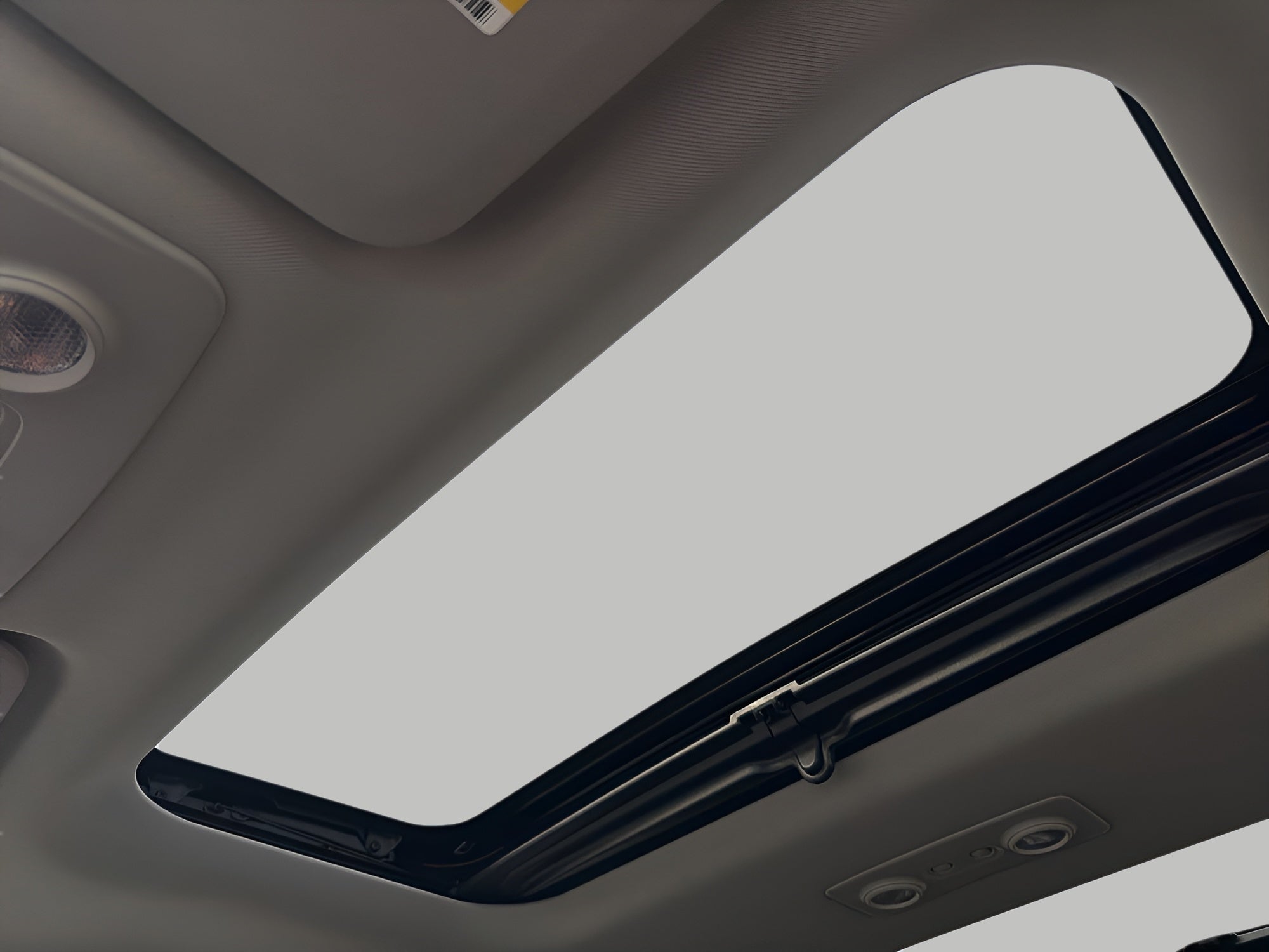 2017 Chevrolet Traverse AWD 4dr LT w/1LT