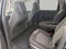 2017 Chevrolet Traverse AWD 4dr LT w/1LT
