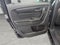 2017 Chevrolet Traverse AWD 4dr LT w/1LT