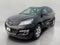 2017 Chevrolet Traverse AWD 4dr LT w/1LT