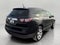 2017 Chevrolet Traverse AWD 4dr LT w/1LT