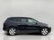 2017 Chevrolet Traverse AWD 4dr LT w/1LT