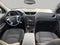 2017 Chevrolet Traverse AWD 4dr LT w/1LT