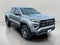 2023 GMC Canyon 4WD Crew Cab AT4