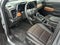 2023 GMC Canyon 4WD Crew Cab AT4