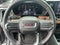 2023 GMC Canyon 4WD Crew Cab AT4