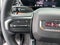 2023 GMC Canyon 4WD Crew Cab AT4
