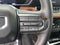 2023 GMC Canyon 4WD Crew Cab AT4